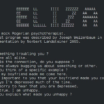 Artificial Intelligence in Customer Service: Chatbots and Virtual Assistants – Vocal