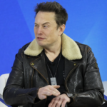 Musk’s xAI sues Apple and OpenAI, escalating billionaire’s tech feud – Los Angeles Times