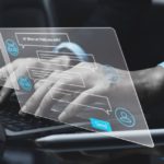 Top 7 AI Lead Generation Software Picks for 2025 – eWeek