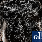 Experts issue warning over ‘AI psychosis’ caused by chatbots. Here’s what you need to know – The Independent