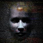 Preliminary Report on Chatbot Iatrogenic Dangers – Psychiatric Times