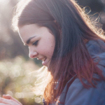 OpenAI says it plans ChatGPT changes after lawsuit blamed chatbot for teen's suicide – CNBC