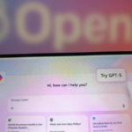 AI Startup Backed by Microsoft Revealed to Be 700 Indian Employees Pretending to Be Chatbots – latintimes.com