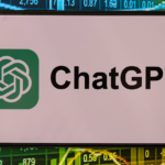 24/7 Customer Support: How AI Chatbots Are Transforming Retail – nerdbot.com