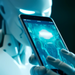 OpenAI Faces First Wrongful Death Lawsuit Over Teen Suicide – Dataconomy