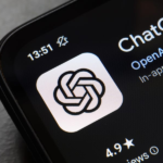 Conversational AI Market Size, Share, Trends & Growth, 2033 – Market Data Forecast