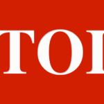 ChatGPT maker touts how AI benefits Californians amid safety concerns – Yahoo! Tech