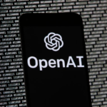 A hacker used AI to automate an 'unprecedented' cybercrime spree, Anthropic says – NBC News