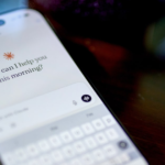 Did ChatGPT push a teen toward suicide? Parents say yes — and they’re suing OpenAI – Gulf News
