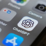 Did ChatGPT push a teen toward suicide? Parents say yes — and they’re suing OpenAI – Gulf News