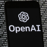 Review | We tested which AI gave the best answers without making stuff up. One beat ChatGPT. – The Washington Post