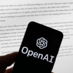 Review | We tested which AI gave the best answers without making stuff up. One beat ChatGPT. – The Washington Post