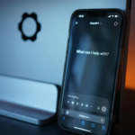 Lawyers for parents who claim ChatGPT encouraged their son to kill himself say they will prove OpenAI rushed its chatbot to market to pocket billions – Fortune