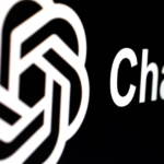 Lawyers for parents who claim ChatGPT encouraged their son to kill himself say they will prove OpenAI rushed its chatbot to market to pocket billions – Fortune