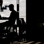 Performance of mental health chatbot agents in detecting and managing suicidal ideation – Nature