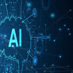 Conversational AI Market Size, Share, Trends & Growth, 2033 – Market Data Forecast
