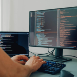 OpenAI Korea set to launch next month – Yonhap News Agency
