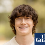 Chatbots Using Positive Emojis Are Good? Exploring the Impact of Chatbots' Use of Positive Emojis on Customer Responses – Wiley Online Library