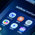 OpenAI Says It's Scanning Users' ChatGPT Conversations and Reporting Content to the Police – Futurism