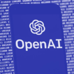 Study warns AI chatbots may mishandle suicide-related questions – LiveNOW from FOX