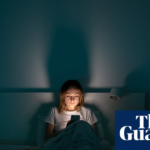 Is ChatGPT responsible for American teen’s suicide as his parents allege? – Firstpost