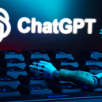 How AI Is Helping Hospitality Companies in Baton Rouge Cut Costs and Improve Efficiency – nucamp.co