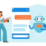 Google will let you create personalized AI chatbots – theverge.com
