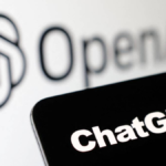 OpenAI to make changes to ChatGPT after teen suicide lawsuit: Report | World News – Hindustan Times – Hindustan Times