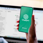 ChatGPT blamed in teen’s suicide: Parents sue OpenAI, company issues clarification – India TV News