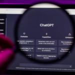 OpenAI to make changes to ChatGPT after teen suicide lawsuit: Report | World News – Hindustan Times – Hindustan Times