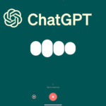OpenAI To Introduce Safeguards In ChatGPT After Teen Suicide Lawsuit – Outlook India