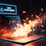 ChatGPT is not AI – Techzim