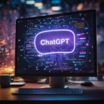 No More Typing: I've Been Talking to 5 AI Chatbots. This One Really Stood Out – PCMag UK