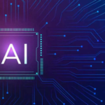 How Artificial Intelligence Is Reshaping Financial Technologies – PlayStation Universe