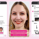 How to Build Your Own AI Chatbot With ChatGPT API: A Step-by-Step Tutorial – beebom.com