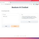 AI Beauty Assistant: Your Private Virtual Chatbot Advisor – Perfect Corp