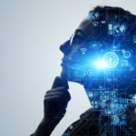 How to Build Your Own AI Chatbot With ChatGPT API: A Step-by-Step Tutorial – beebom.com