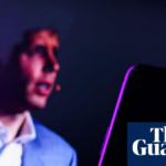 This AI bot is helping teach a course in technology ethics – CBC
