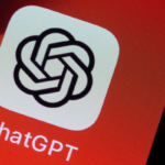 AI chatbots face scrutiny in mental health sector – FOX5 Vegas