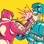 Instagram and WhatsApp's shared AI chatbot now has memory – Android Police