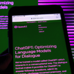 AI chatbots face scrutiny in mental health sector – FOX5 Vegas