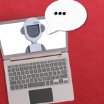 Snapchat launches an AI chatbot powered by OpenAI’s GPT technology – TechCrunch