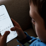 AI chatbots inconsistent on suicide-related questions, study finds – ConsumerAffairs