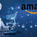 Tariff-hit brands are replacing customer service reps with chatbots to cut costs – Modern Retail