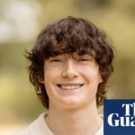 Meta’s Unauthorized AI Chatbots for Taylor Swift, Scarlett Johansson, Anne Hathaway and Others Made ‘Sexual Advances,’ Sent Pics Showing Celebs ‘Dressed in Lingerie,’ Report Says – AOL.com