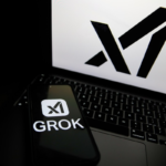 xAI Sues Engineer for Stealing Grok Chatbot Secrets to OpenAI | AI Trade Secrets – News and Statistics – IndexBox