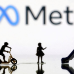 Elon Musk’s xAI sues former engineer for ‘stealing’ Grok trade secrets and taking them to Sam Altman’s Op – Times of India