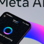 Moxie Launches AI and Crypto Platform to Empower Adult Content Creators – AInvest
