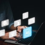 Trump's AI Czar Says Tech Behind Chatbots Won't Kill Jobs: 'Narrative Is Overhyped' – Benzinga
