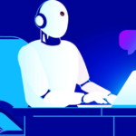 ChatGPT reportedly linked to first murder — here's what we know and what OpenAI is saying – Tom's Guide
